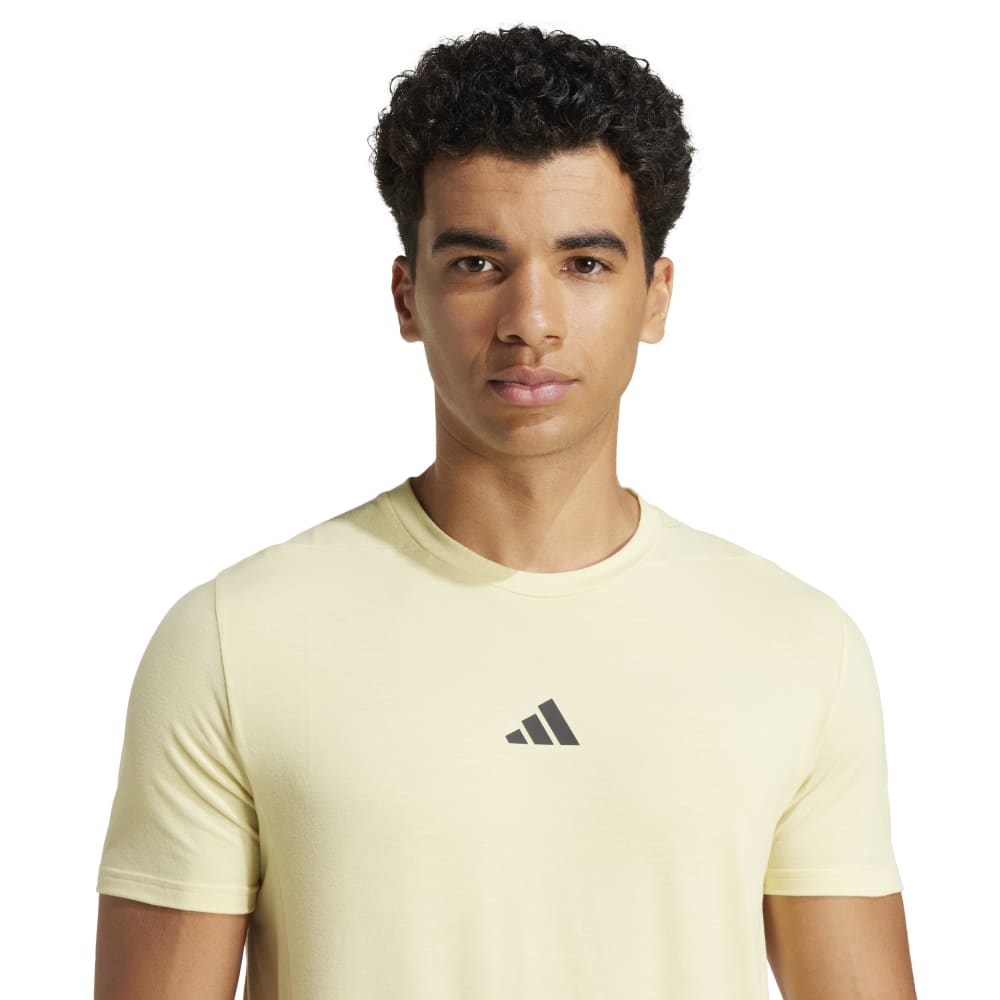 Camisetas-Adidas-Design-Training-|-Masculino